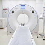 Jak wybrać prywatną klinikę? 5 sygnałów, że warto jej zaufać