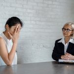 Centrum zdrowia psychicznego – jak wygląda kompleksowa opieka