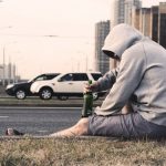 DDA Kraków – kiedy wsparcie w pracy nad doświadczeniem dorosłych dzieci alkoholików może mieć sens?
